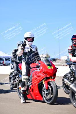 media/Feb-16-2025-TrackDaz (Sun) [[85eae43da9]]/C Group/Grid/